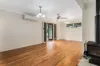 74 Mount Walker West Road, Lower Mount Walker, Qld 4340-Image
