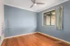 74 Mount Walker West Road, Lower Mount Walker, Qld 4340-Image