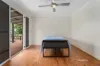 74 Mount Walker West Road, Lower Mount Walker, Qld 4340-Image