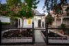 74 Munro Street, Coburg VIC 3058-Image