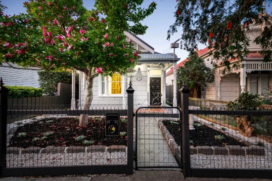 74 Munro Street, Coburg VIC 3058-Image