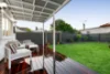 74 Munro Street, Coburg VIC 3058-Image