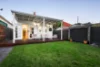 74 Munro Street, Coburg VIC 3058-Image