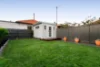 74 Munro Street, Coburg VIC 3058-Image