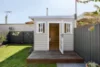 74 Munro Street, Coburg VIC 3058-Image