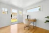 74 Munro Street, Coburg VIC 3058-Image