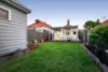 74 Munro Street, Coburg VIC 3058-Image