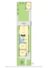 74 Munro Street, Coburg VIC 3058-Image