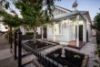 74 Munro Street, Coburg VIC 3058-Image