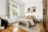 74 Munro Street, Coburg VIC 3058-Image