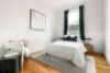 74 Munro Street, Coburg VIC 3058-Image