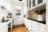 74 Munro Street, Coburg VIC 3058-Image