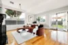 74 Munro Street, Coburg VIC 3058-Image