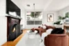 74 Munro Street, Coburg VIC 3058-Image