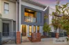 74 Muriel Court, Cockburn Central, WA 6164