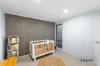 74 Muriel Court, Cockburn Central, WA 6164-Image