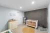 74 Muriel Court, Cockburn Central, WA 6164-Image