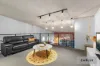 74 Muriel Court, Cockburn Central, WA 6164-Image