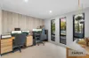 74 Muriel Court, Cockburn Central, WA 6164-Image