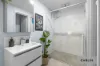 74 Muriel Court, Cockburn Central, WA 6164-Image