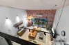 74 Muriel Court, Cockburn Central, WA 6164-Image