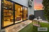 74 Muriel Court, Cockburn Central, WA 6164-Image