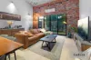 74 Muriel Court, Cockburn Central, WA 6164-Image