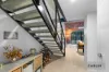 74 Muriel Court, Cockburn Central, WA 6164-Image