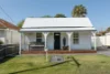 74 Murnin Street, Wallsend, NSW 2287