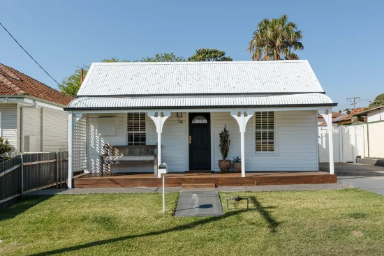 74 Murnin Street, Wallsend, NSW 2287