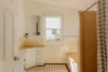 74 Murnin Street, Wallsend, NSW 2287-Image