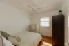 74 Murnin Street, Wallsend, NSW 2287-Image