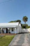 74 Murnin Street, Wallsend, NSW 2287-Image