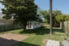74 Murnin Street, Wallsend, NSW 2287-Image