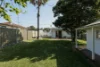 74 Murnin Street, Wallsend, NSW 2287-Image