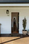 74 Murnin Street, Wallsend, NSW 2287-Image