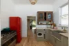 74 Murnin Street, Wallsend, NSW 2287-Image