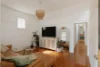 74 Murnin Street, Wallsend, NSW 2287-Image