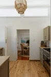 74 Murnin Street, Wallsend, NSW 2287-Image