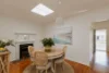74 Murnin Street, Wallsend, NSW 2287-Image