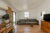 74 Murnin Street, Wallsend, NSW 2287-Image
