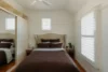 74 Murnin Street, Wallsend, NSW 2287-Image