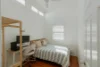 74 Murnin Street, Wallsend, NSW 2287-Image