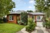 74 Murray Park Road, Figtree, NSW 2525