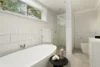 74 Murray Park Road, Figtree, NSW 2525-Image
