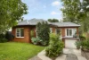 74 Murray Park Road, Figtree, NSW 2525-Image