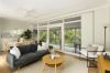 74 Murray Park Road, Figtree, NSW 2525-Image