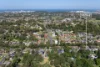 74 Murray Park Road, Figtree, NSW 2525-Image