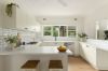 74 Murray Park Road, Figtree, NSW 2525-Image