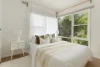 74 Murray Park Road, Figtree, NSW 2525-Image